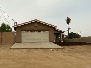 18948 Nandina Ave, Riverside, CA 92508