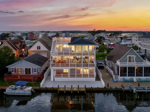 38811 Cleveland Ave, Selbyville, DE 19975