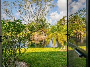 4584 Red Maple Rd #907, Bradenton, FL 34210