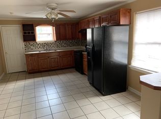 2824 Clay Ave, Waco, TX 76711