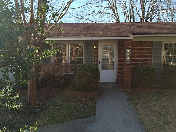 5th image of 4331 Baywood Dr SW
