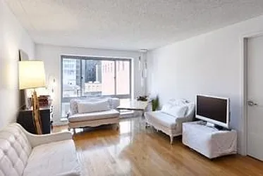 Rented by Upton Realty Group