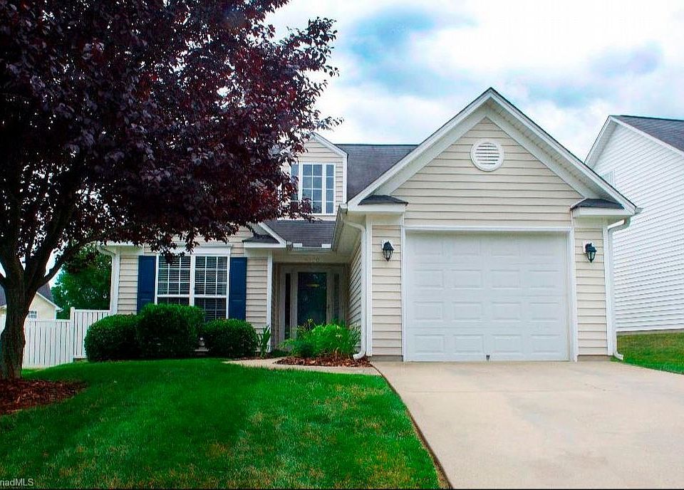1st image of 4330 River Bluff Ter
