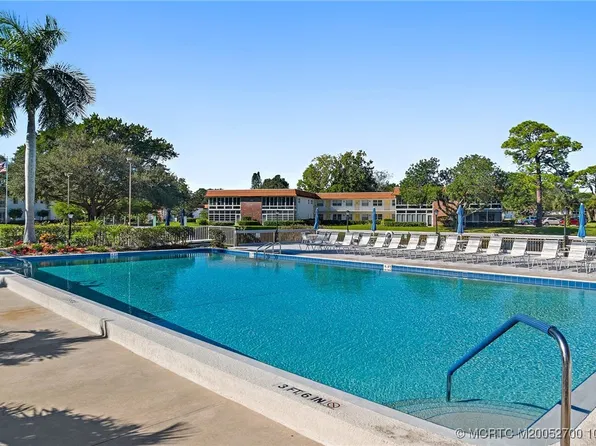 1225 NW 21st St Building 26, Stuart, FL 34994