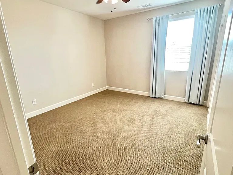 3105 Octave Ave — Photo 8