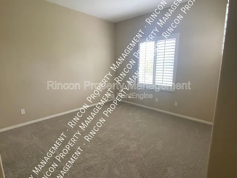 3314 Rockhampton Dr — Photo 16