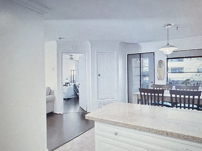3525 Paseo De Elenita #180 — Photo 6