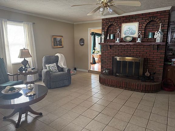 5th image of 3480 Flatwoods Rd