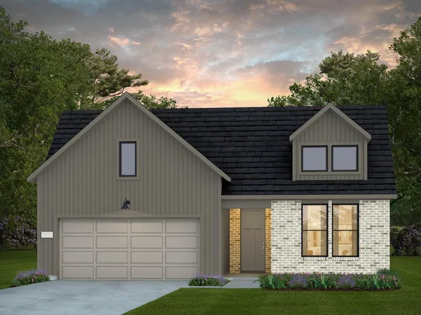 7211 Wheless Ln, Sugar Land, TX 77469