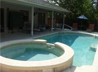 13576 Jonquil Pl, Wellington, FL 33414