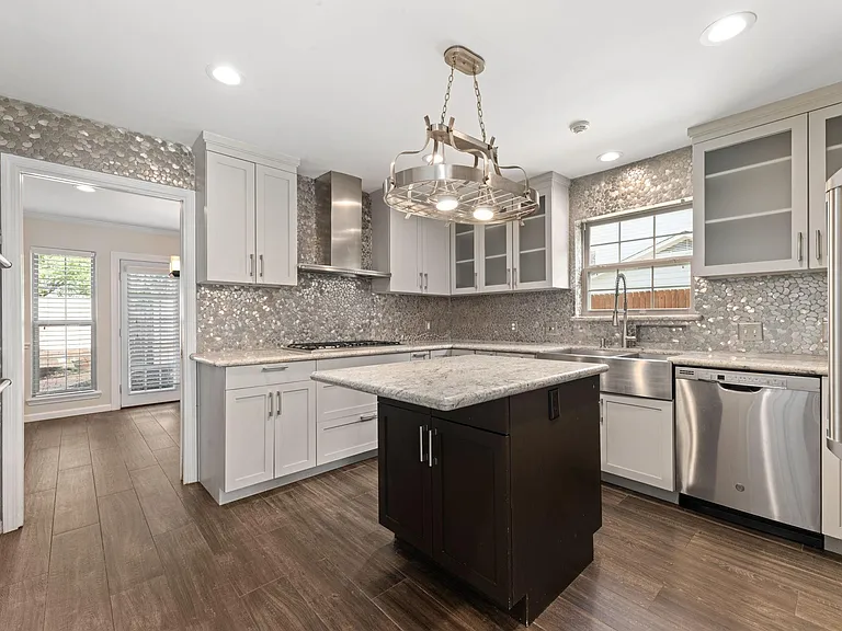 219 Big Hollow Ln — Photo 11