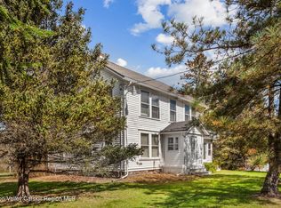 171 State Highway 30, Gilboa, NY 12076