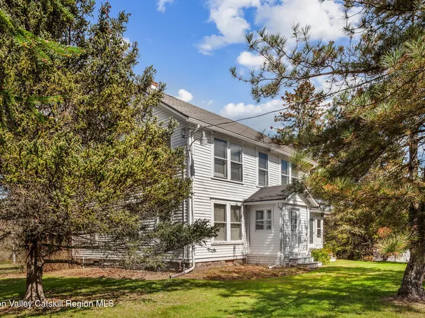 171 Ny-30, Gilboa, NY 12076