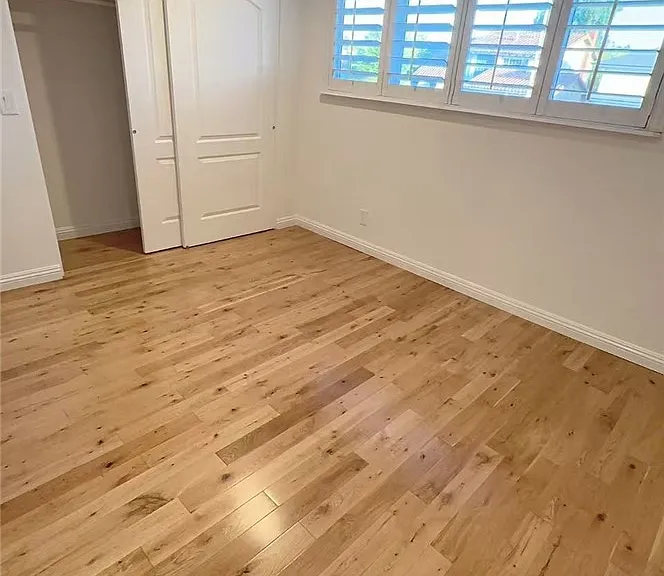 19879 Vista Hermosa Dr — Photo 12