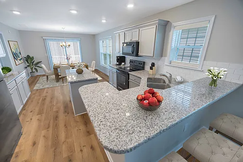 Ascot Landing - Single Family Homes Photo 1 Ascot Landing - Single Family Homes Photo 1