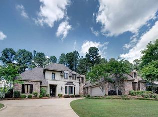 388 Kingsbridge Rd, Madison, MS 39110