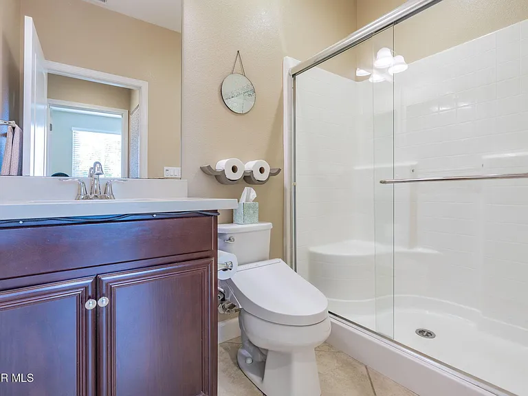 7116 Baneberry Ave — Photo 9