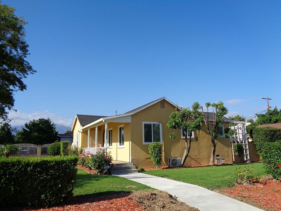 1st image of 10409 Miloann St