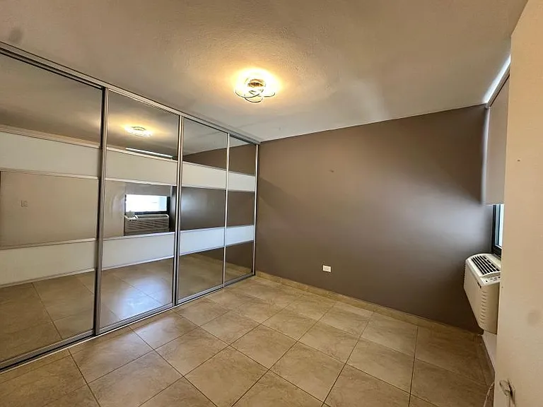 120 Ave Carlos Chardon, Quantum Metrocenter Apto 6 — Photo 17