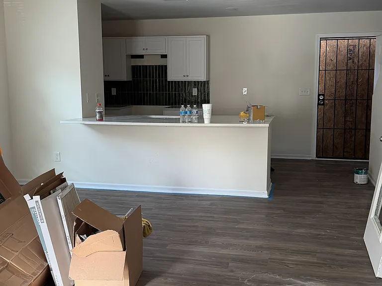4045 Flora Ave — Photo 4