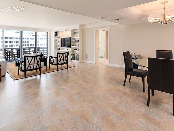 3rd image of 130 Sunrise Ave #5030