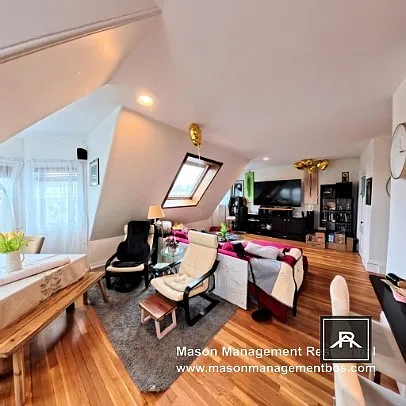 187 Davis Ave #8 — Photo 12