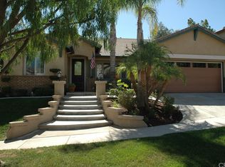 1612 Rivendel Dr, Corona, CA 92883