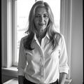 Shelley Williams