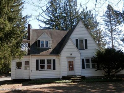 2231 W Main St, Stroudsburg, PA, 18360