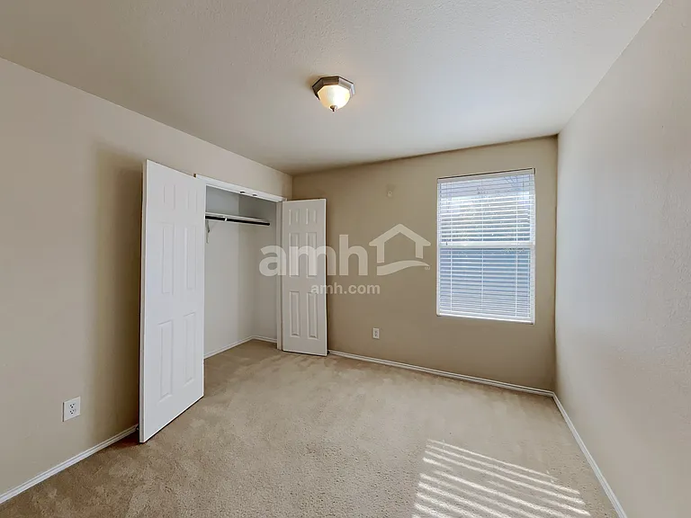866 Fannin Dr — Photo 19