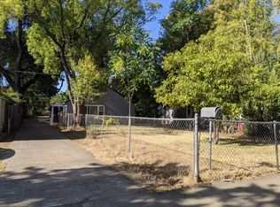 3444 9th Ave, Sacramento, CA