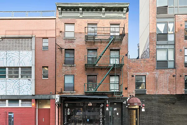 Rented by M1 Ventures LLC | media 1