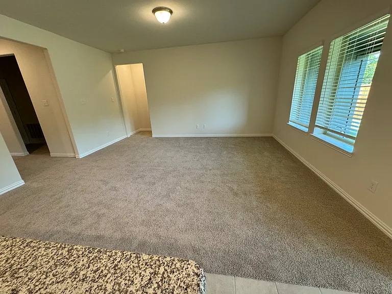 3333 Cross Shore Dr — Photo 15