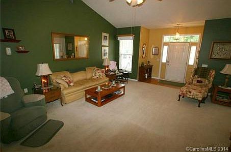 2nd image of 4440 Antelope Ln