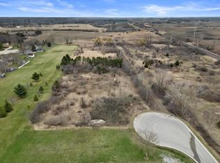 LT 62nd Ave, Kenosha, WI 53142