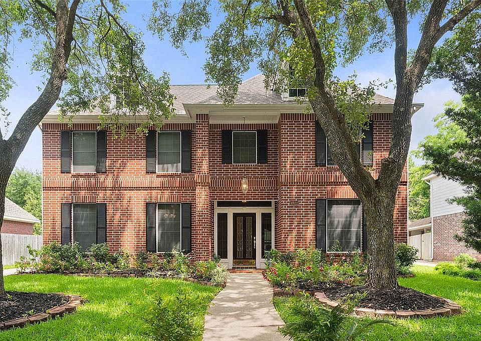 1st image of 4822 Caladium Dr #D