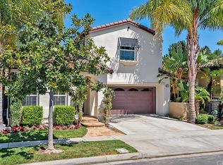 25 Rutherford, Irvine, CA 92602