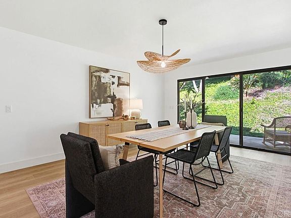 3rd image of 3156 Vista Rica