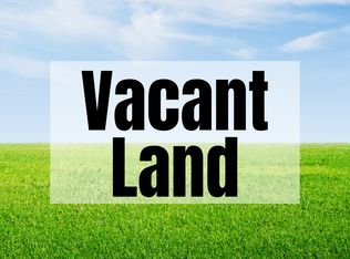 1713 S School St, Lombard, IL 60148