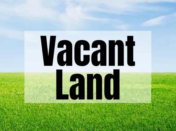 324 N Charlotte St, Lombard, IL 60148