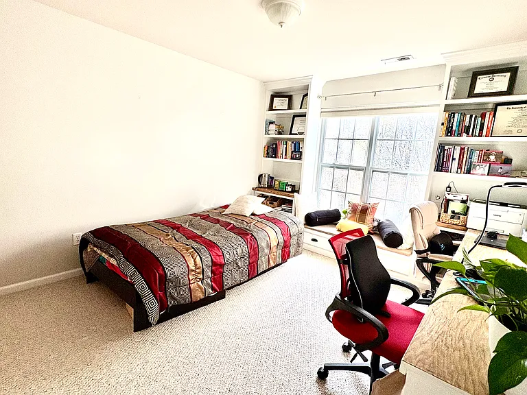 Addenbrock Dr — Photo 13