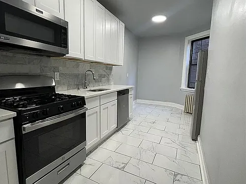 51 E Brinkerhoff Ave #4 Photo 1