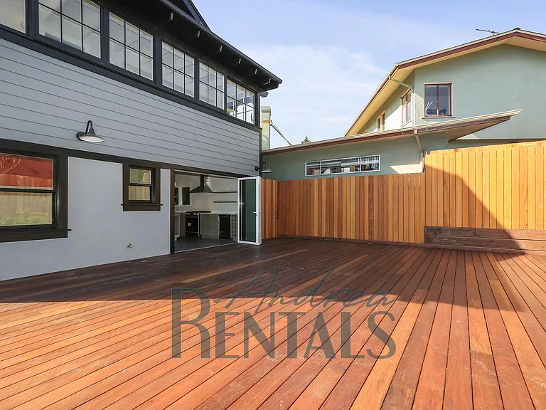 485 Boulevard Way — Photo 51