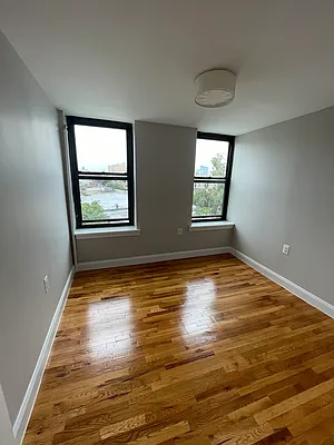 Rented by Carnegie Management Inc | media 23