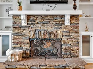 1075 Double Tree Ct, Ashland City, TN 37015