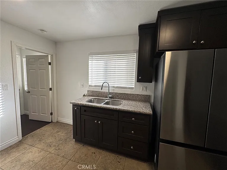 847 W Gage Ave — Photo 19
