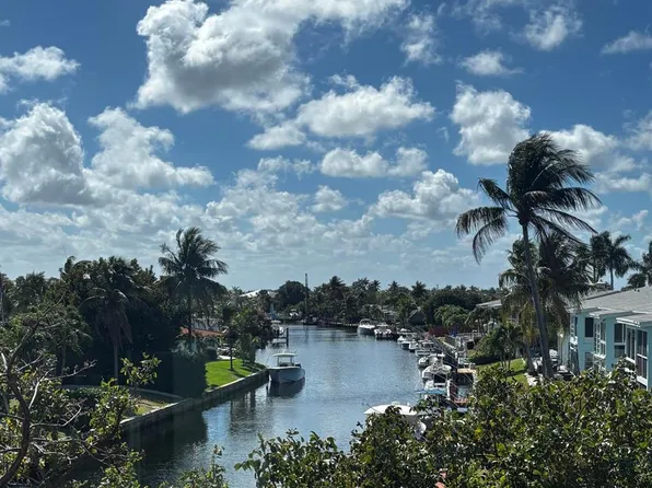 801 S Federal Hwy APT 301, Pompano Beach, FL 33062