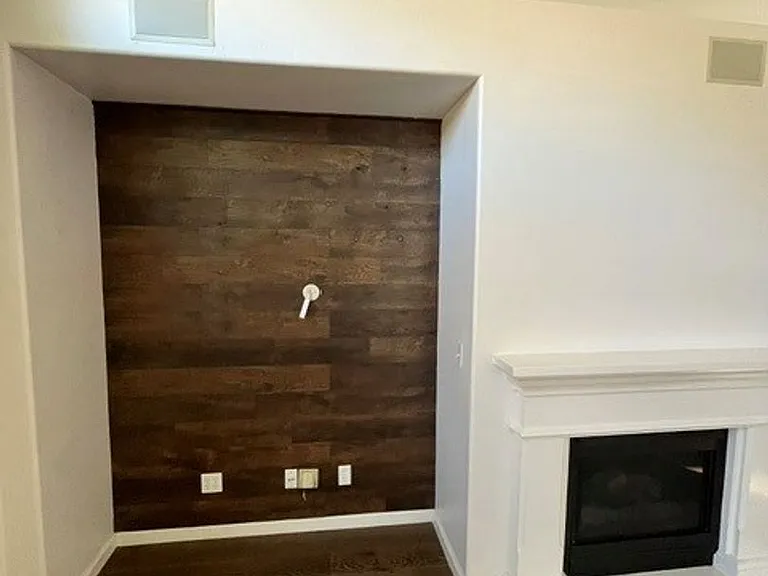1534 N Oliveto Ct — Photo 14