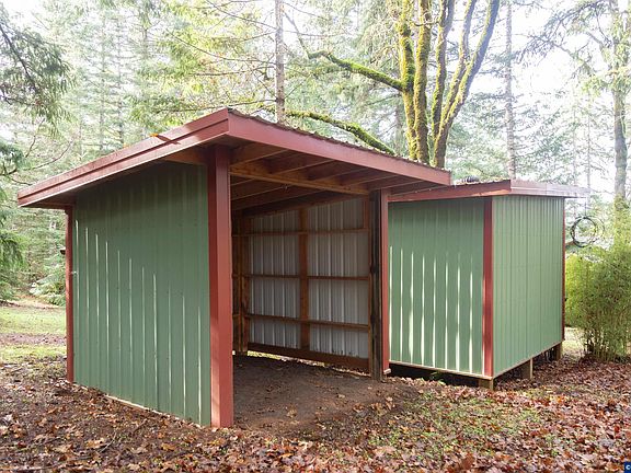 4th image of 3990 Barnhart Rd