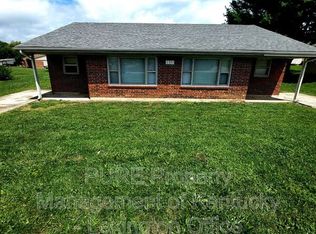 1331 Liberty Dr #A, Georgetown, KY 40324